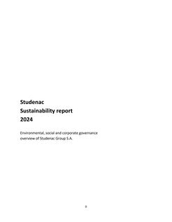 Cover of the source filing