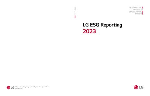 Cover of the source filing