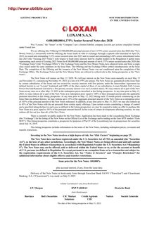 Cover of the source filing
