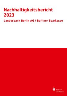 Cover of the source filing