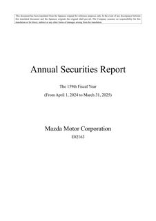 Cover of the source filing