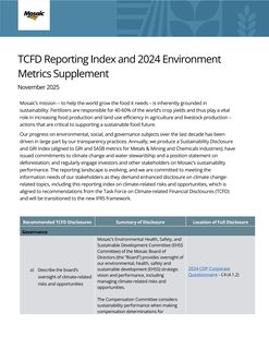 Cover of the source filing