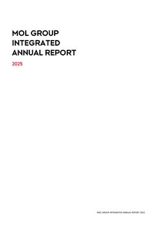 Cover of the source filing