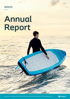 Cover of the source filing