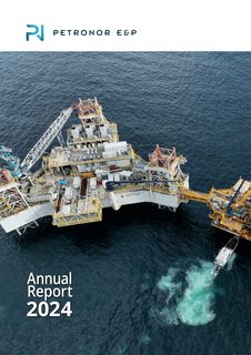 Cover of the source filing