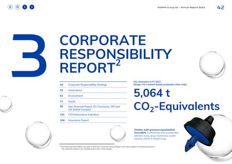Cover of the source filing