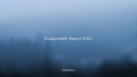 Cover of the source filing