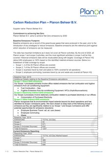 Cover of the source filing