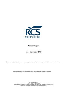 Cover of the source filing
