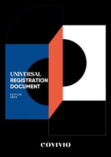 Cover of the source filing