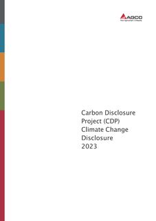 Cover of the source filing