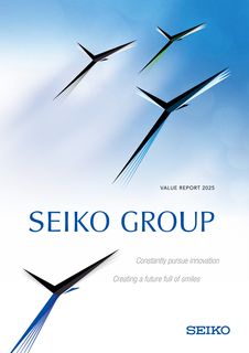 Cover of the source filing