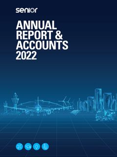 Cover of the source filing