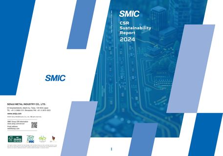 Cover of the source filing