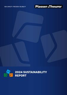 Cover of the source filing