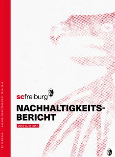 Cover of the source filing