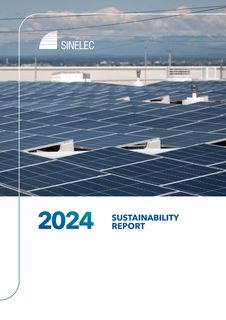 Cover of the source filing