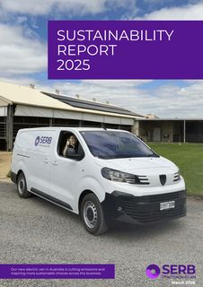 Cover of the source filing