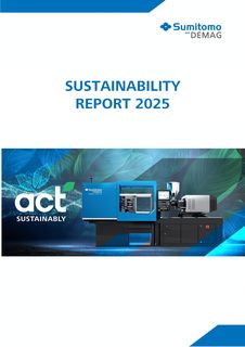 Cover of the source filing