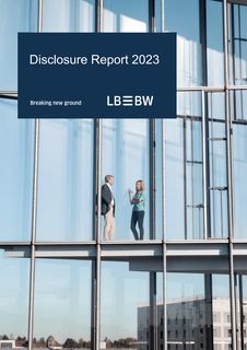 Cover of the source filing
