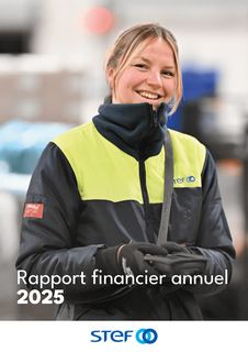 Cover of the source filing
