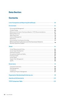 Cover of the source filing