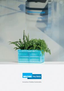 Cover of the source filing