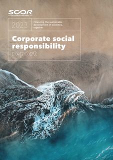 Cover of the source filing