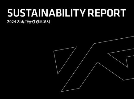 Cover of the source filing