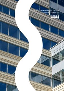 Cover of the source filing