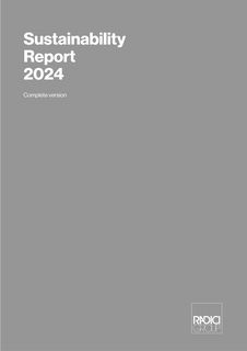 Cover of the source filing