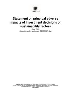 Cover of the source filing
