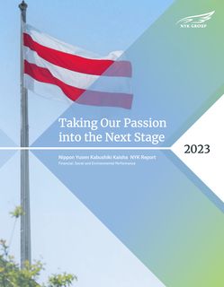 Cover of the source filing