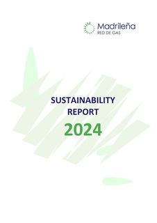 Cover of the source filing
