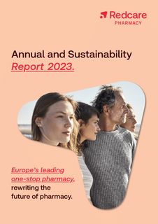 Cover of the source filing