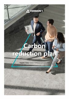 Cover of the source filing