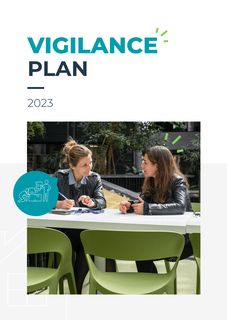 Cover of the source filing