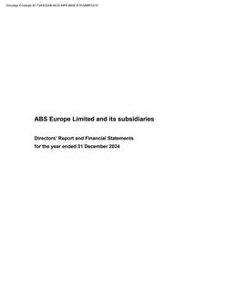 Cover of the source filing