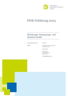 Cover of the source filing