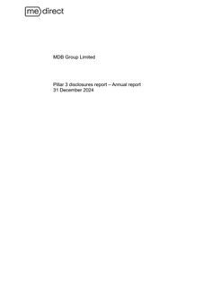 Cover of the source filing