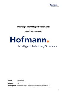 Cover of the source filing