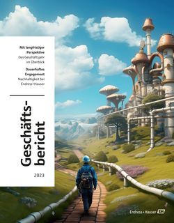 Cover of the source filing