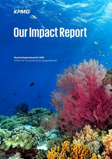 Cover of the source filing