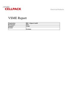 Cover of the source filing