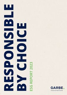 Cover of the source filing