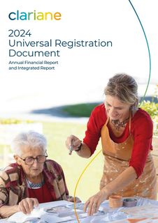 Cover of the source filing