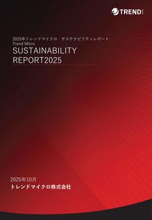 Cover of the source filing