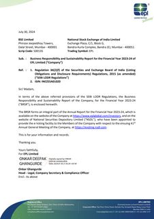Cover of the source filing