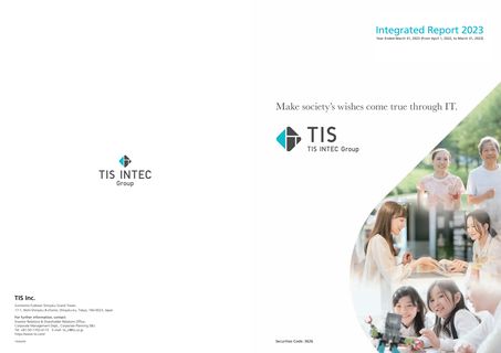 Cover of the source filing