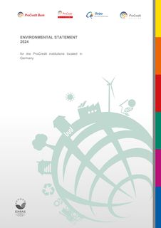 Cover of the source filing
